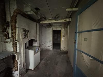 Picture 30